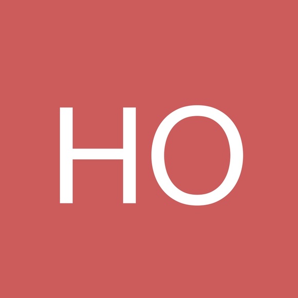 hro789
